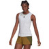 adidas Match Tank