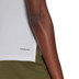 adidas Match Tank