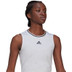 adidas Match Tank