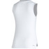 adidas Match Tank