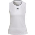 adidas Match Tank