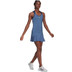adidas Y-Dress 1