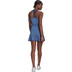 adidas Y-Dress 2