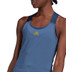 adidas Y-Dress 3