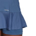 adidas Y-Dress 4