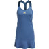 adidas Y-Dress 5