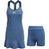 adidas Y-Dress 6