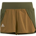 adidas Tennis Match Short