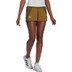 adidas Tennis Match Short
