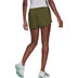 adidas Tennis Match Short