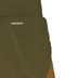 adidas Tennis Match Short