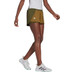 adidas Tennis Match Short