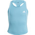 adidas Pop Up Tank Meisjes