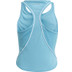 adidas Pop Up Tank Meisjes