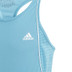 adidas Pop Up Tank Meisjes