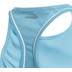 adidas Pop Up Tank Meisjes