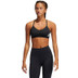 adidas Light Support Sport BH