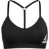 adidas Light Support Sport BH