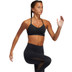 adidas Light Support Sport BH