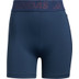 adidas Techfit Short 3 Bar Tight 1