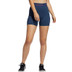 adidas Techfit Short 3 Bar Tight 3