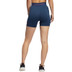 adidas Techfit Short 3 Bar Tight 4