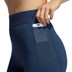 adidas Techfit Short 3 Bar Tight 6