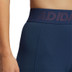 adidas Techfit Short 3 Bar Tight 7