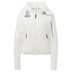 adidas ZNE KNHB Hoodie Damen