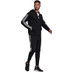 adidas Rib Primegreen Tracksuit