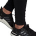 adidas Rib Primegreen Tracksuit