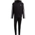adidas Rib Primegreen Tracksuit