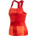 adidas Olympic Y-Tank