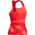 adidas Olympic Y-Tank