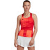 adidas Olympic Y-Tank