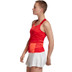 adidas Olympic Y-Tank