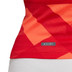 adidas Olympic Y-Tank