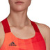 adidas Olympic Y-Tank