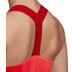 adidas Olympic Y-Tank
