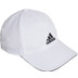 adidas AeroReady 4A Cap
