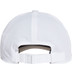 adidas AeroReady 4A Cap
