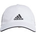 adidas AeroReady 4A Cap