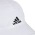 adidas AeroReady 4A Cap