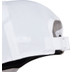 adidas AeroReady 4A Cap