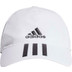 adidas A.R BB 3-Stripes Cap Men