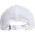 adidas A.R BB 3-Stripes Cap Men