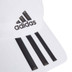 adidas A.R BB 3-Stripes Cap Men