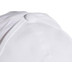 adidas A.R BB 3-Stripes Cap Men