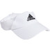 adidas AeroReady Visor