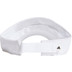 adidas AeroReady Visor